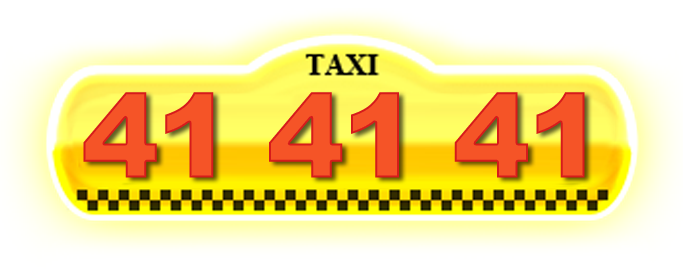 Личный кабинет такси водитель